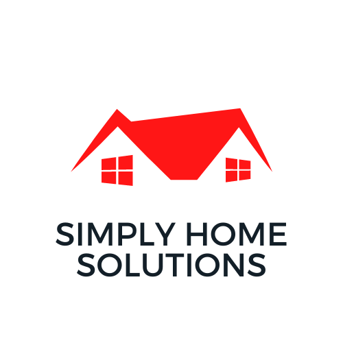 Simply Home Solutions