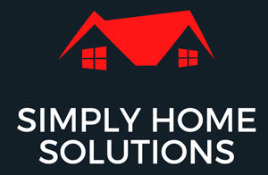 Simply Home Solutions